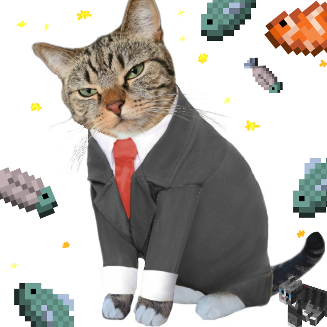 Meows